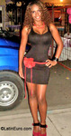 hot Ecuador girl Sandy from Guayaquil EC165