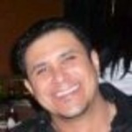 cute United States man  from San Antonio US14755