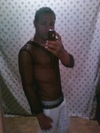 fun Dominican Republic man ALFREDO from Santo Domingo DO18184