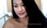 tall Colombia girl Jemy from Barranquilla CO14697