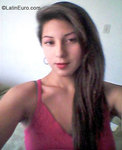 luscious Colombia girl Kelly from Bogota CO14701