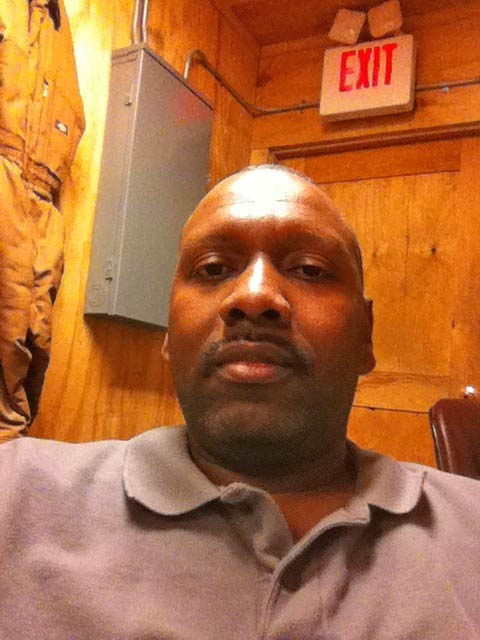 Date this happy United States man Dslove from Atlanta US14760