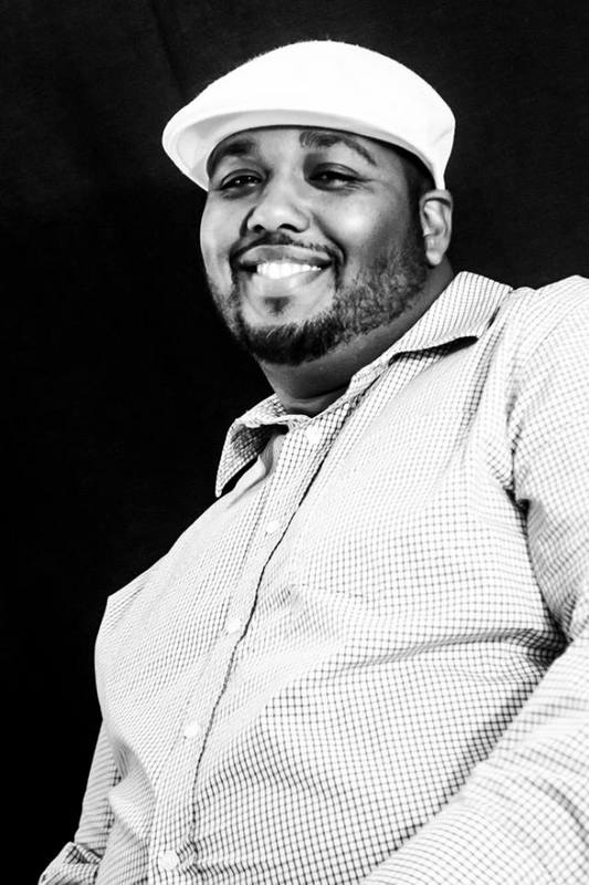 Date this foxy United States man Mychaeldee from Fremont US14766