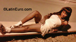 luscious Jamaica girl Kim from Portmore JM1505