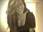 hot Peru girl Suriksa from Piura PE882