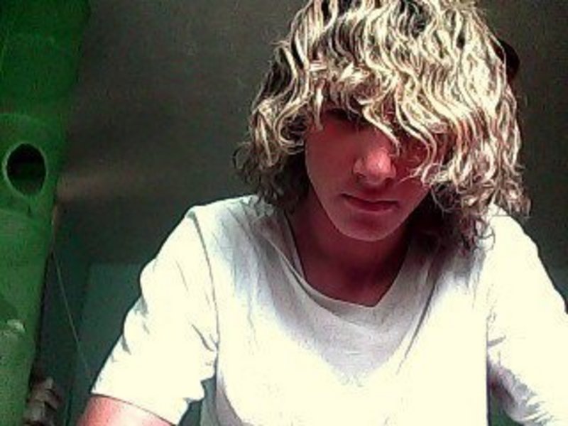 Date this lovely United Kingdom man Dranzer93 from Brighton GB742