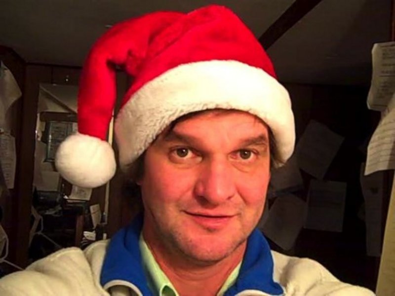 Date this cute United States man CharleyChapelHi from Chapel Hill US14781