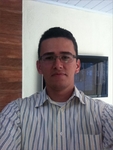 voluptuous Brazil man  from Cuiaba BR8476