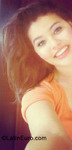 stunning Honduras girl Alexandra from San Pedro Sula HN915