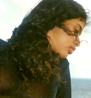 Date this delightful Brazil girl Geisa from Sao Paulo BR8478