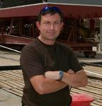 lovely United States man Smith from New York US14785