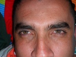delightful Colombia man Edwin from Medellin CO14746