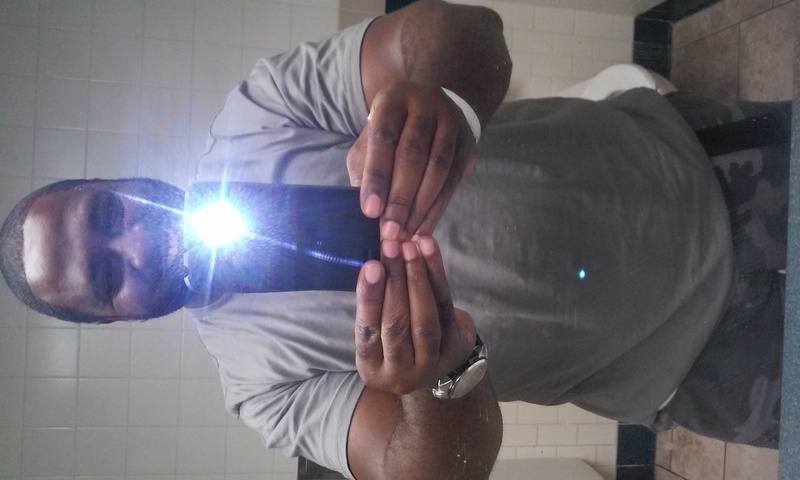 Date this sultry United States man Authentic from Coral Springs US14798