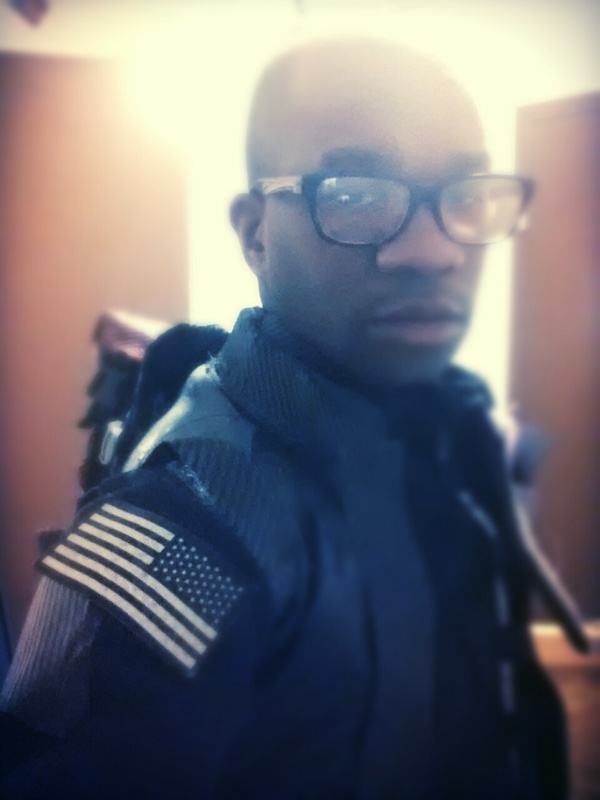 Date this georgeous United States man Will from New York US14802