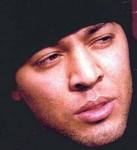 good-looking United States man  from Las Vegas US14803