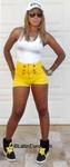 hot Jamaica girl Vanessa - Shere from St. Ann JM1522