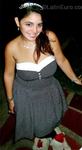 georgeous Venezuela girl Angellina from Maracaibo VE137