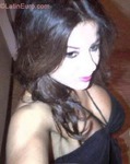 funny Colombia girl Zulmi from Tunja CO14798