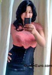 cute Peru girl Madeleine from Huanuco PE893