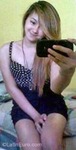 good-looking Philippines girl Geronia from Tarlac PH608