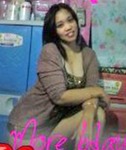 fun Philippines girl Diana from Manila PH610