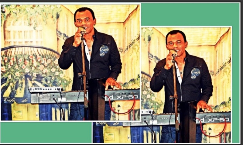 Date this funny United States man Loveu100 from Cape Coral US14819