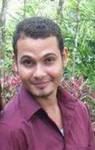 stunning Dominican Republic man Noel from Bonao DO18359