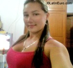 delightful Colombia girl Paula from Medellin CO14822