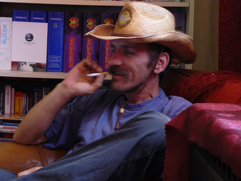 Date this pretty Sweden man John71 from Ljungby SE192