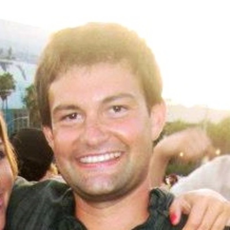 Date this sensual United States man Hreid999 from Denver US14839