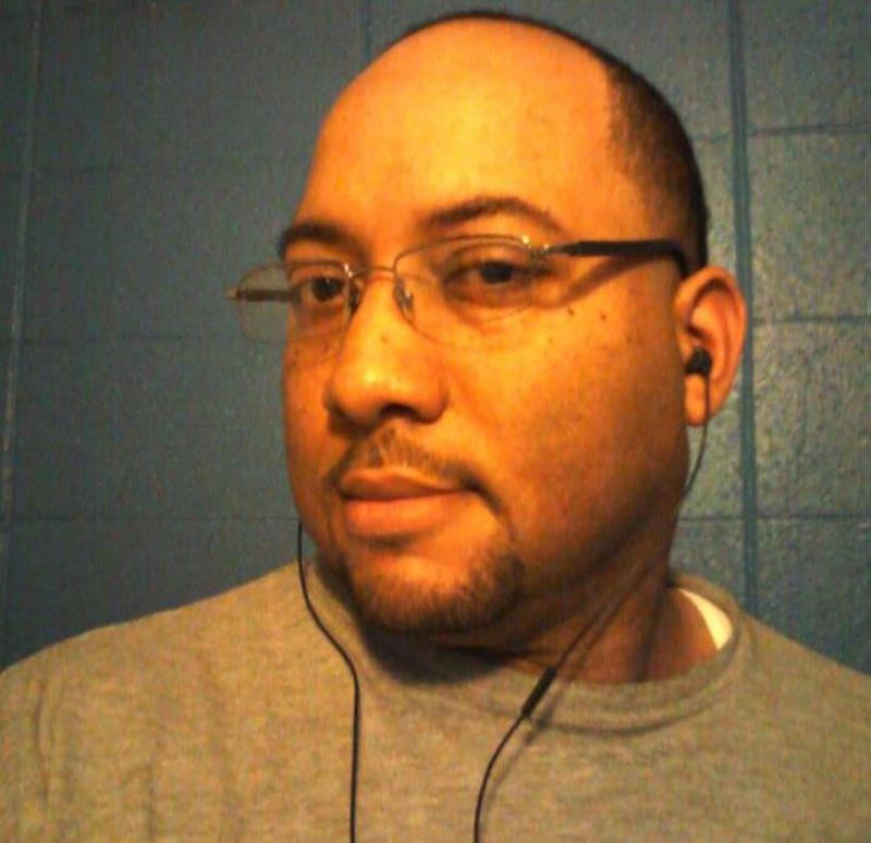 Date this sensual United States man Rines from B.r. US14844