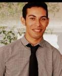 lovely Brazil man Cristiano from Santa Maria BR8599