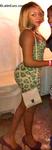 delightful Jamaica girl Ashely from Kingston JM1556