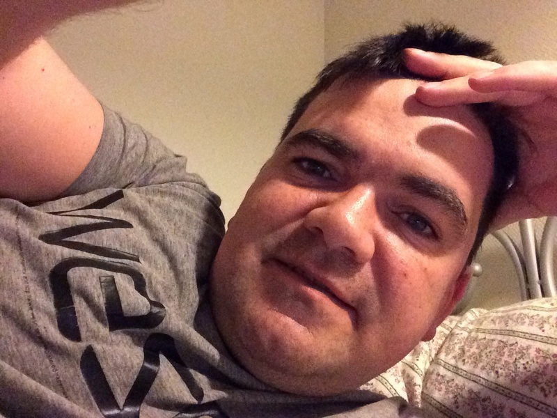 Date this nice looking Denmark man Rog from Copenhagen DK115