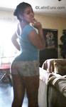good-looking Peru girl Kiara from Lima PE911