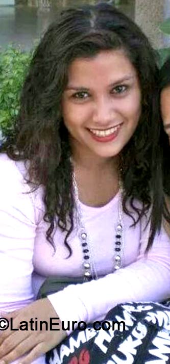 Date this hot Philippines girl Rash from Cebu City PH614