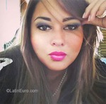 nice looking Brazil girl Danilla from Goiania BR8616