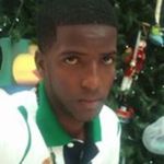 good-looking Dominican Republic man Teofilo anonio from 0680052949 4 DO18473