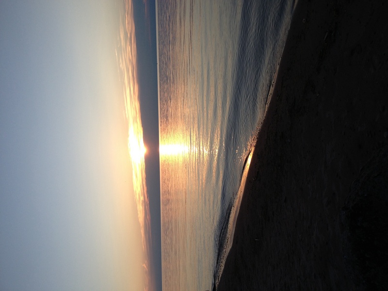 Date this charming United States man Peppino315 from Syracuse US14862