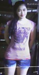 fun Philippines girl Ruth from Borongan PH616