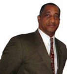 tall United States man Ken from Columbia US14868