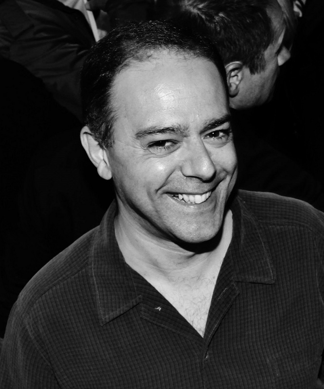 Date this charming Sweden man Jem from Stockholm SE193