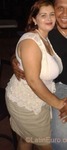 athletic Costa Rica girl Zeidie from Puntarenas CR280