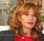 nice looking Mexico girl Dora from Zacatecas MX1270
