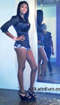 voluptuous Jamaica girl Taneka from Kingston JM1586