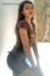 funny Philippines girl Gia from Sigma PH619