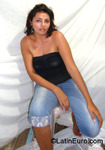 charming Honduras girl Elba from Tegucigalpa HN931