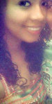 hot Honduras girl Aleskyie from Tegucigalpa HN932