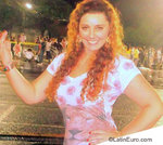 attractive Brazil girl Marisa from Sao Paulo BR8677