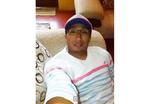 georgeous Peru man Joseph from Lima PE931